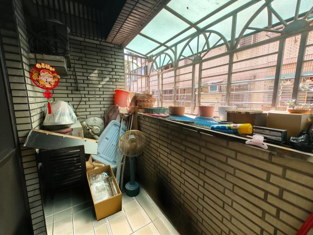 平鎮公寓-4