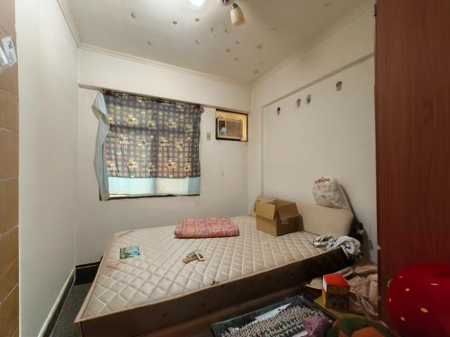 平鎮公寓-5