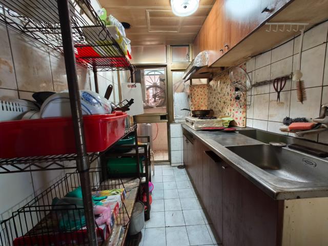 平鎮公寓-9