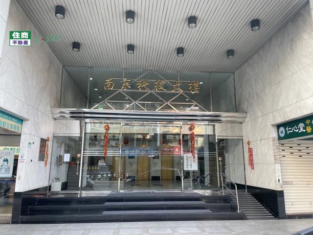 台北大樓-3