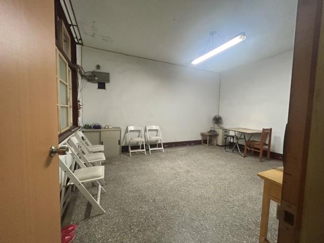 南投透天-2