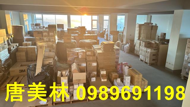 新屋廠房-1