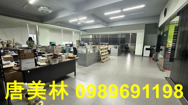 新屋廠房-2