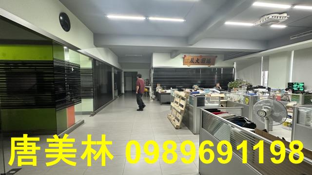 新屋廠房-4