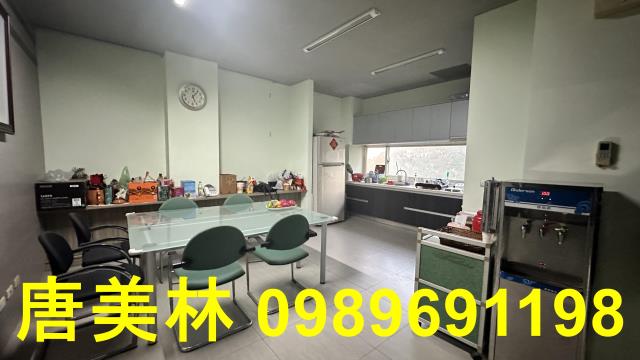 新屋廠房-6