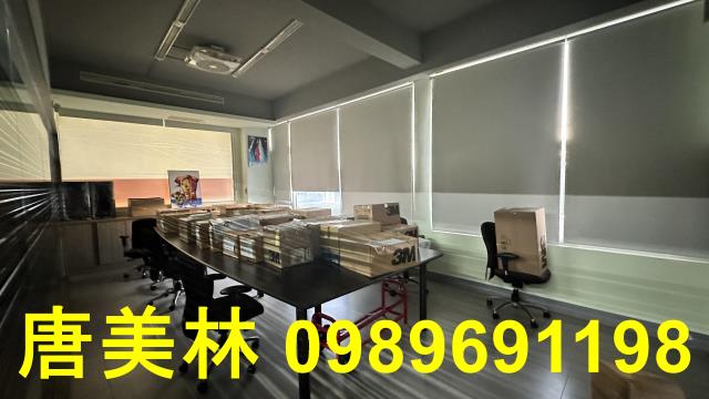 新屋廠房-8