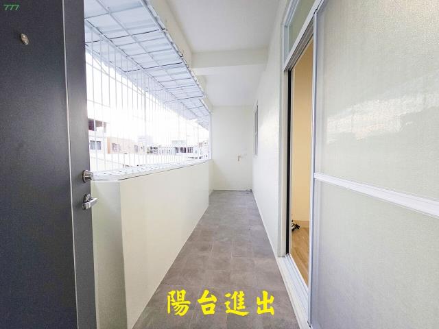 三民區公寓-8