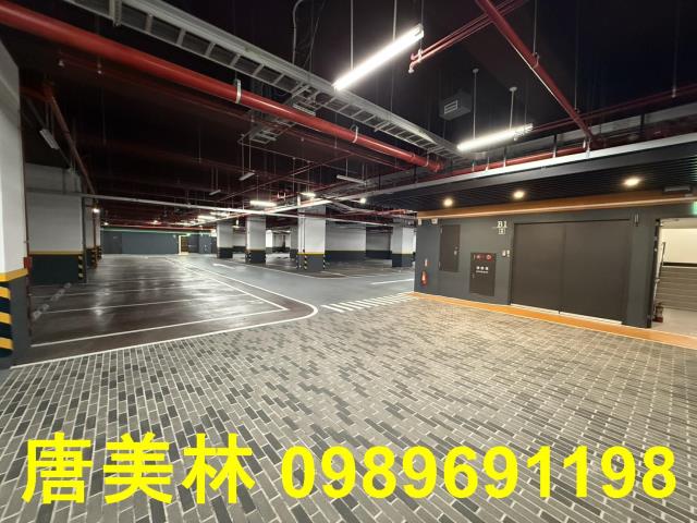 桃園廠房-12
