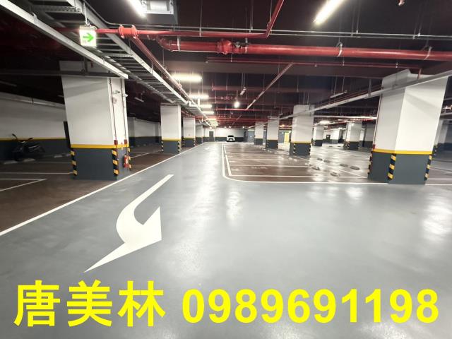 桃園廠房-13