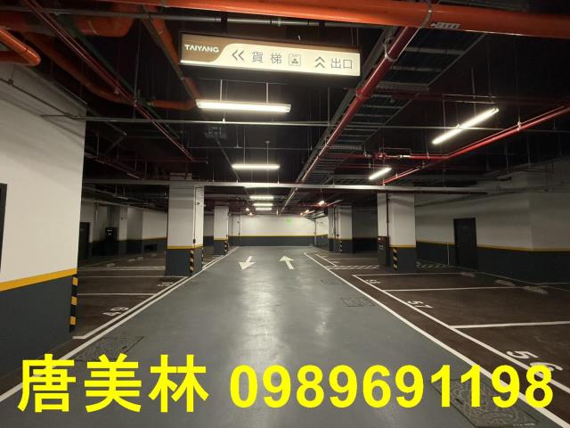 桃園廠房-14