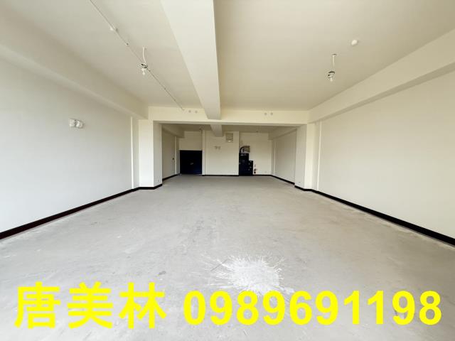 桃園廠房-8