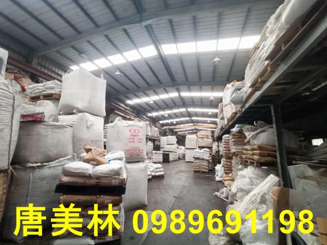 桃園廠房-3