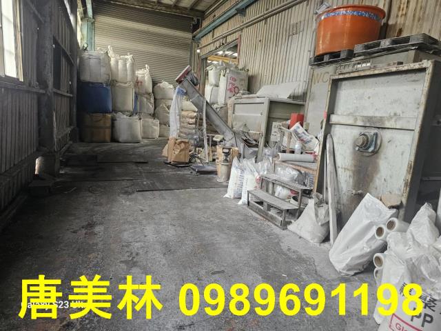 桃園廠房-6