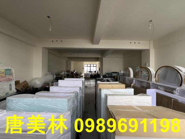 桃園廠房-3