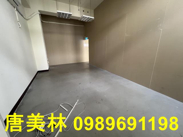 桃園廠房-7
