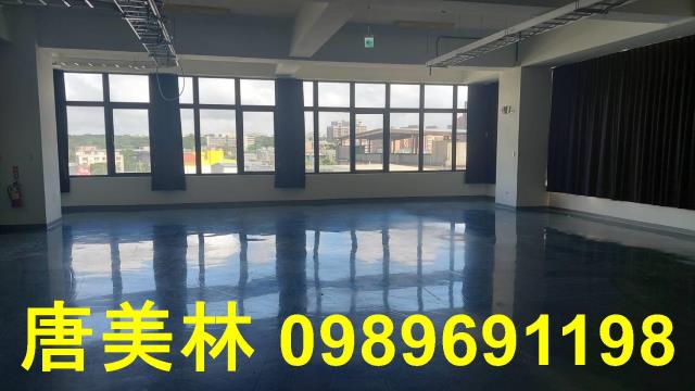 桃園廠房-3