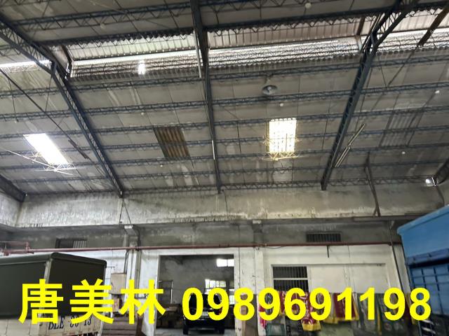 桃園廠房-7