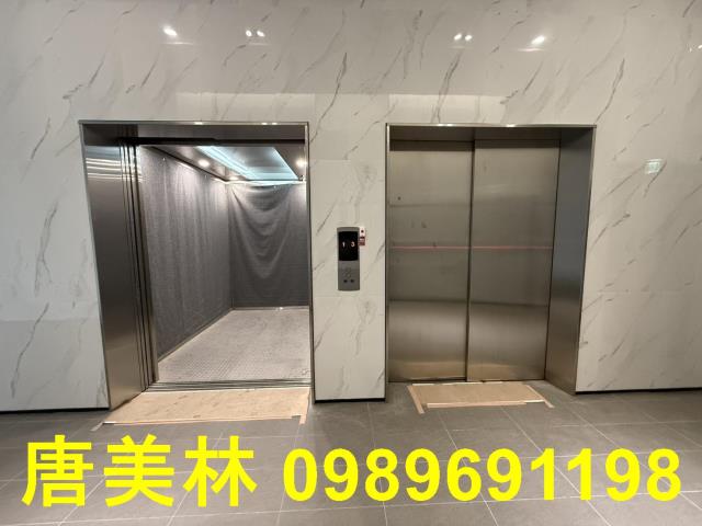桃園廠房-12