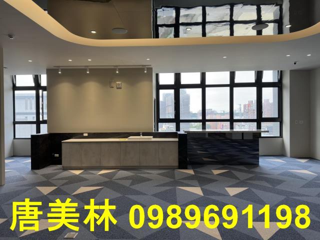 桃園廠房-2
