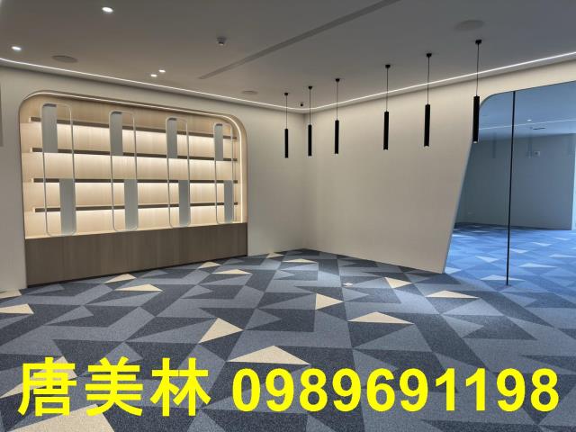桃園廠房-4