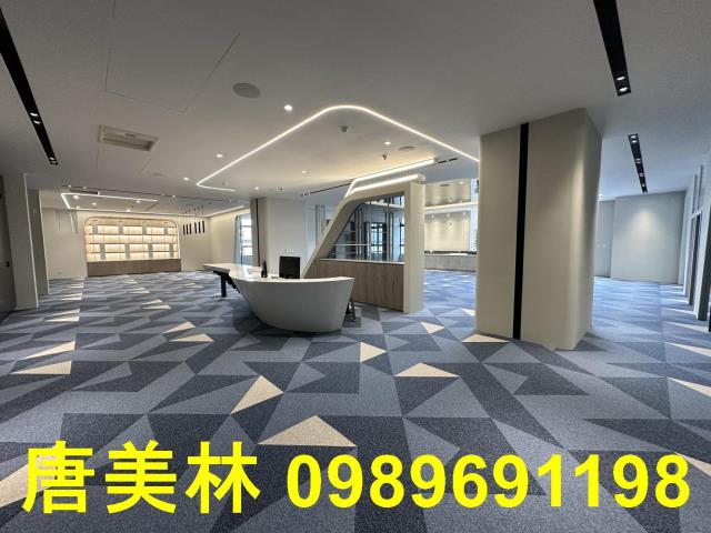 桃園廠房-5