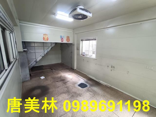 桃園廠房-6