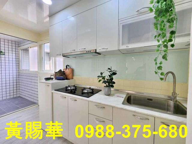 桃園楊梅華廈-6