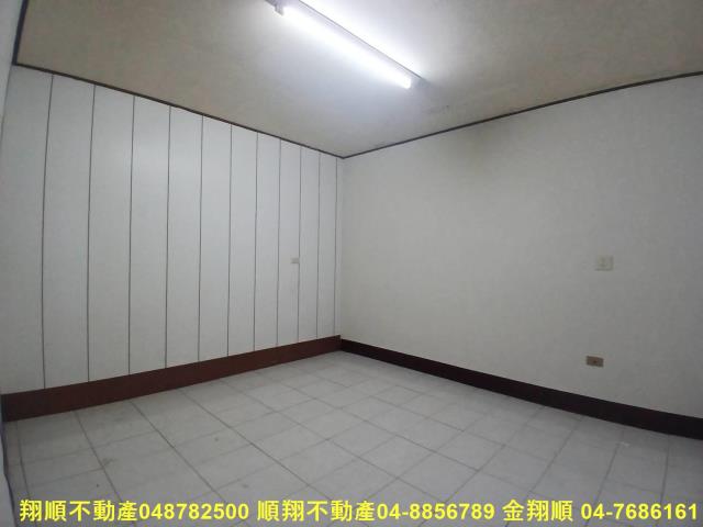 彰化埤頭透天-13