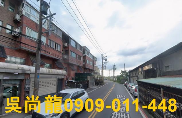 八德法拍透天-2