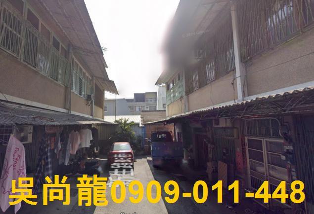 佳里透天法拍-5