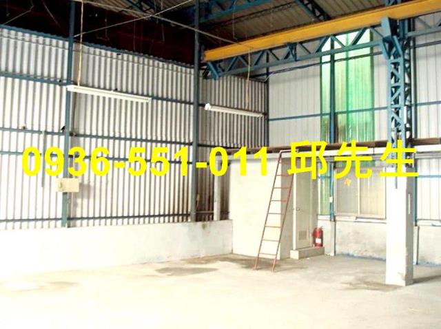 高雄廠房-2