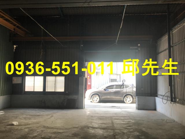 高雄廠房-3