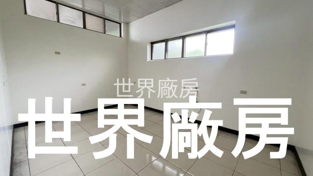 高雄岡山廠房-3
