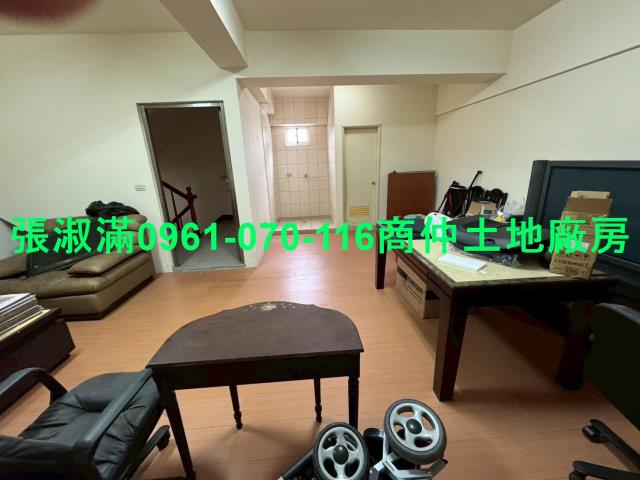 桃園八德廠房-6