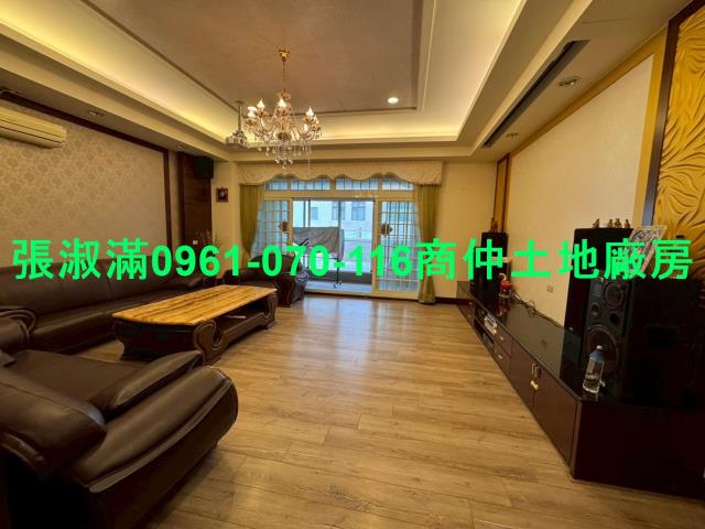 桃園八德廠房-7