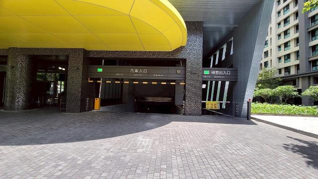 新竹竹東大樓-14