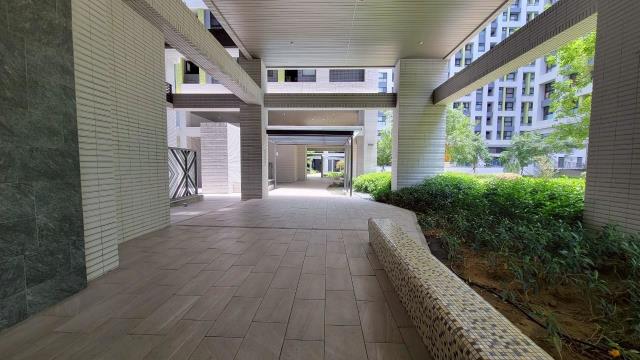 新竹竹東大樓-6