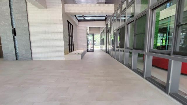 新竹竹東大樓-7