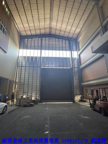 觀音廠房-3
