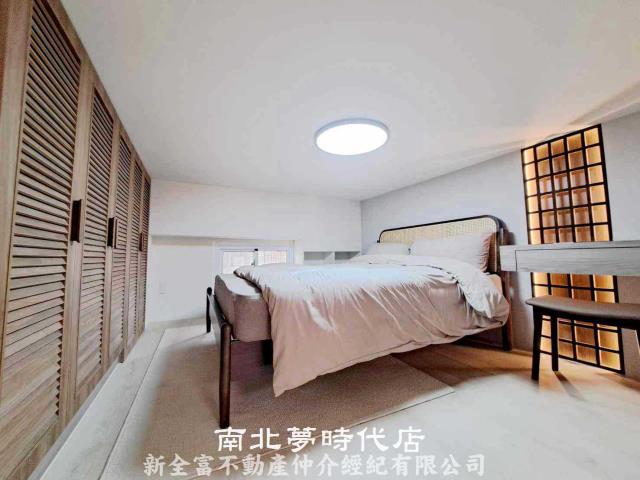中西區華廈-11