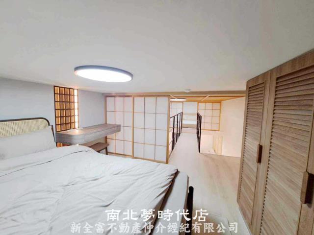 中西區華廈-12