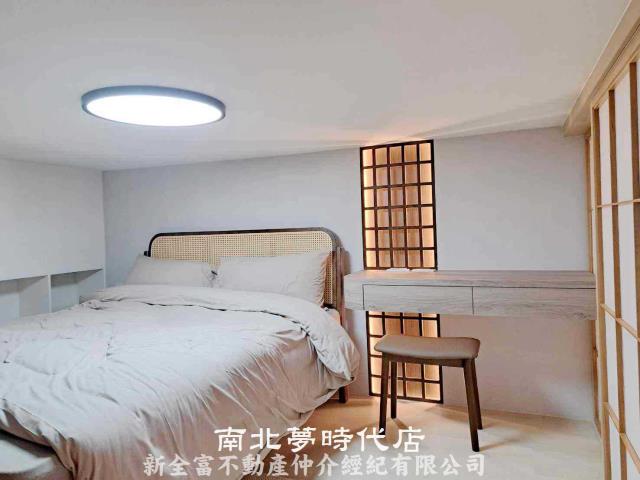 中西區華廈-9