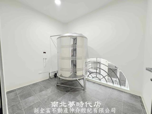 台南透天-13