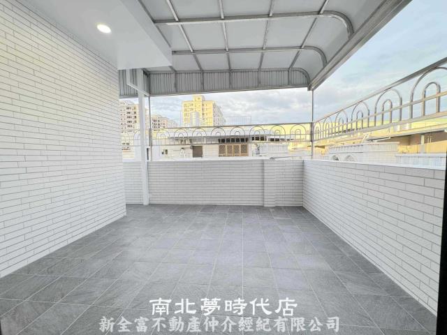 台南透天-14