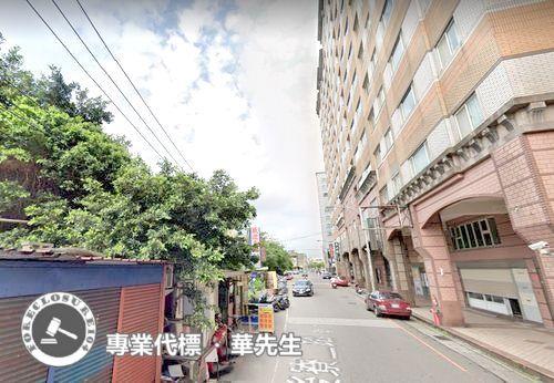 桃園大樓法拍-3