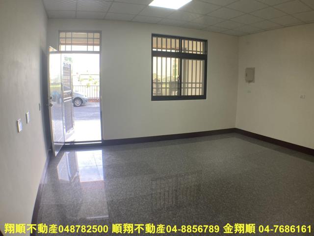 彰化伸港透天-13
