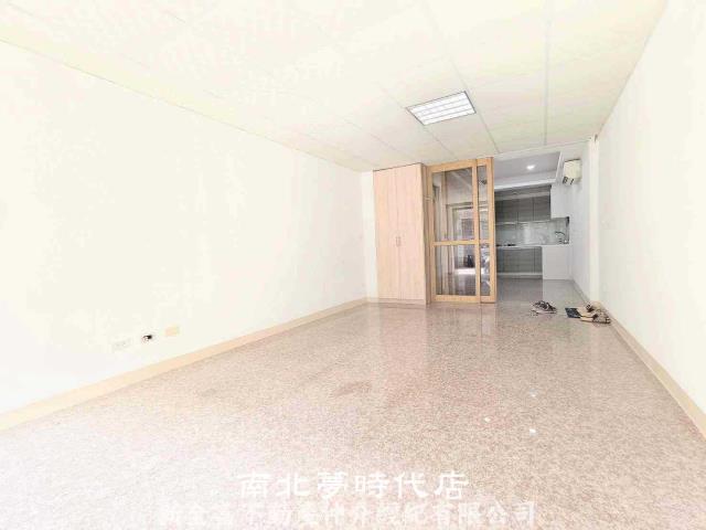 台南永康透天-1