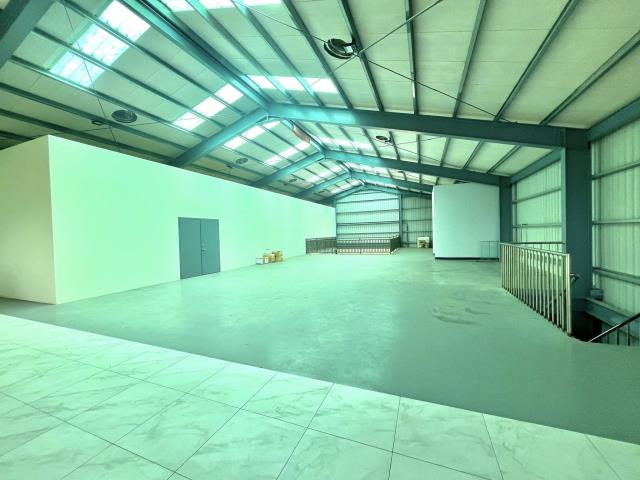 桃園新屋廠房-1