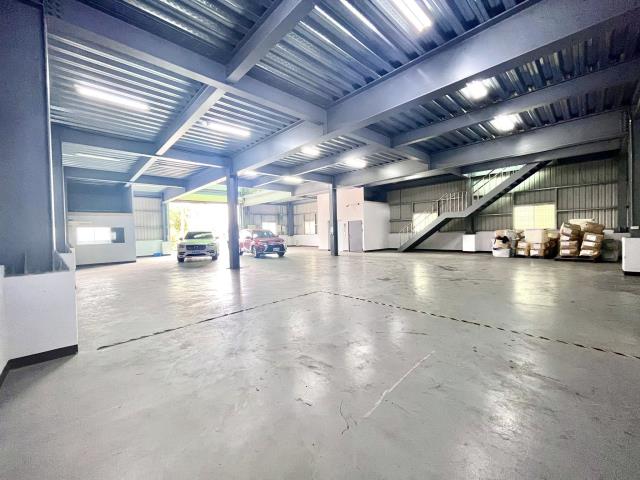 桃園新屋廠房-2