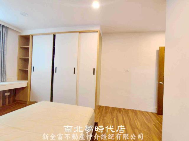 台南永康透天-11